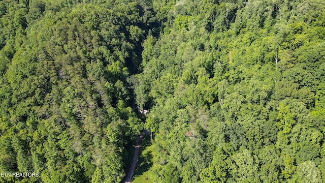 168 County Rd 484, Englewood, TN 37329