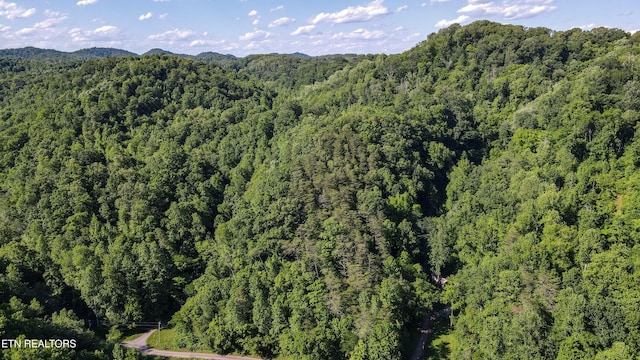 168 County Rd 484, Englewood, TN 37329