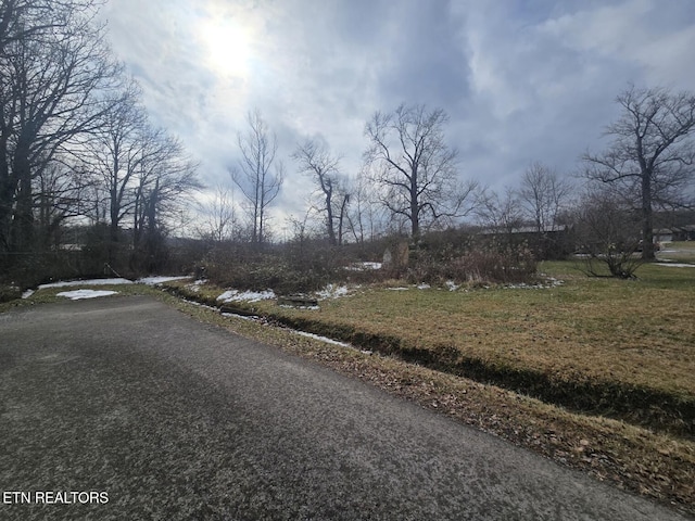 Listing photo 2 for Hickory Mill Rd, Huntsville TN 37756