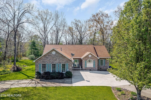 2155 Keno Dr, Crossville, TN 38572 - photo 4