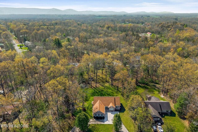 2155 Keno Dr, Crossville, TN 38572 - photo 42