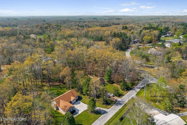 2155 Keno Dr, Crossville, TN 38572 - photo 43