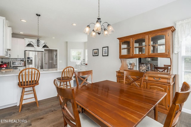 2155 Keno Dr, Crossville, TN 38572 - photo 9
