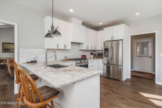 2155 Keno Dr, Crossville, TN 38572 - photo 10