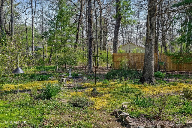 2155 Keno Dr, Crossville, TN 38572 - photo 41
