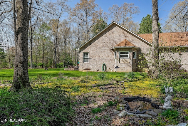 2155 Keno Dr, Crossville, TN 38572 - photo 37