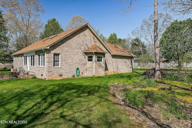 2155 Keno Dr, Crossville, TN 38572 - photo 38