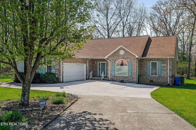 2155 Keno Dr, Crossville, TN 38572 - photo 3