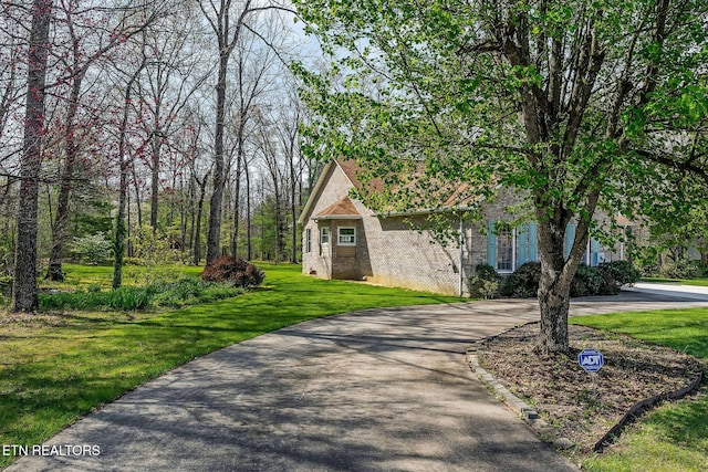 2155 Keno Dr, Crossville, TN 38572 - photo 39