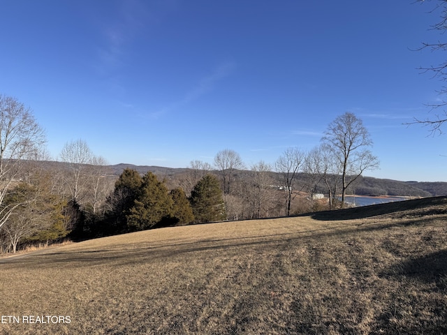 0 Wedgewood Ln, Lafollette, TN 37766