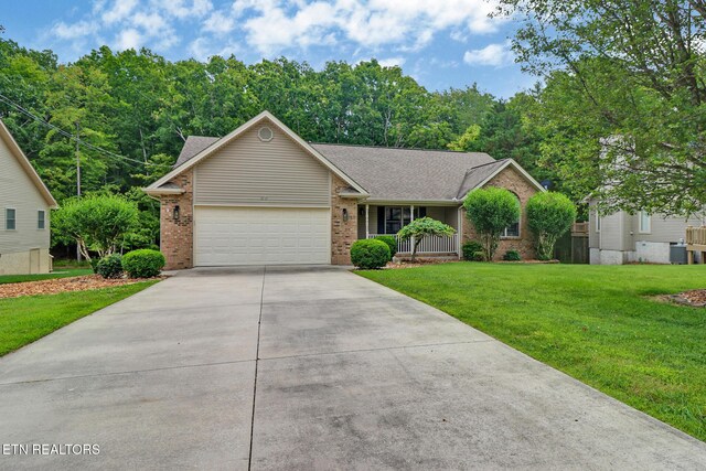 35 Bingham Ln, Crossville, TN 38558 - photo 4