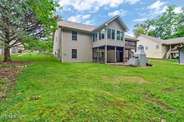 35 Bingham Ln, Crossville, TN 38558 - photo 51