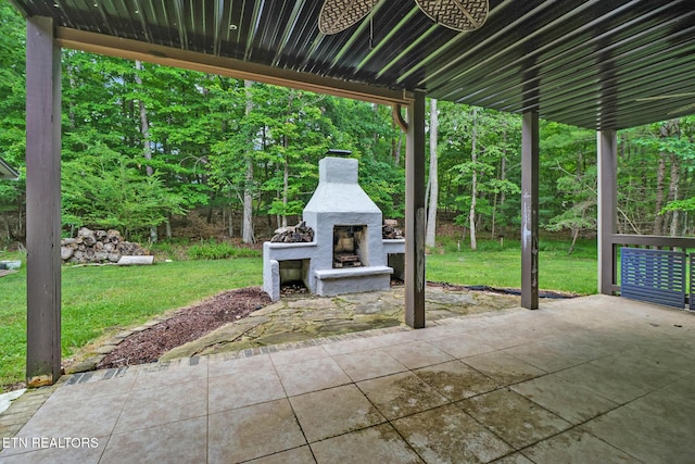 35 Bingham Ln, Crossville, TN 38558 - photo 52