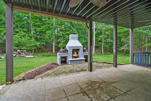 35 Bingham Ln, Crossville, TN 38558 - photo 45