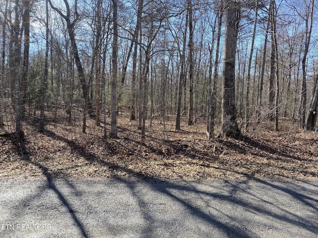 6340 Osage Rd, Crossville TN, 38572 land for sale