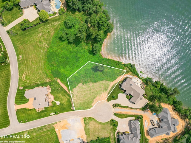 1999 Taffrail Dr, Lenoir City, TN 37772 - photo 4