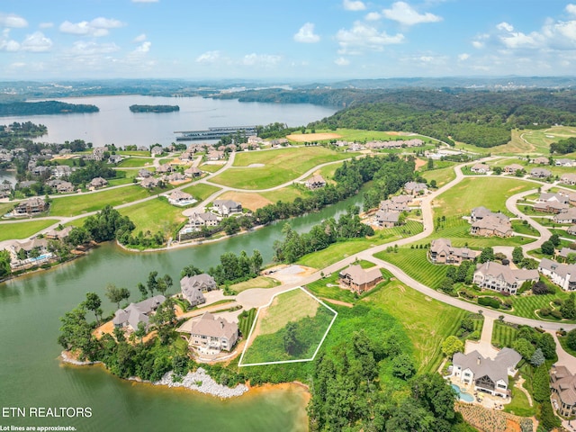 1999 Taffrail Dr, Lenoir City, TN 37772 - photo 10