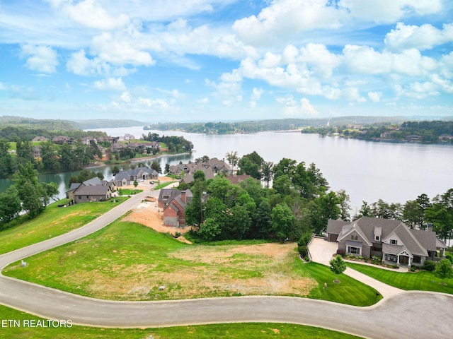 1700 Bower Ct, Lenoir City, TN 37772 - photo 13