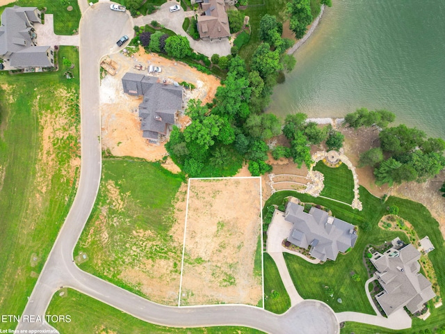 1700 Bower Ct, Lenoir City, TN 37772 - photo 12