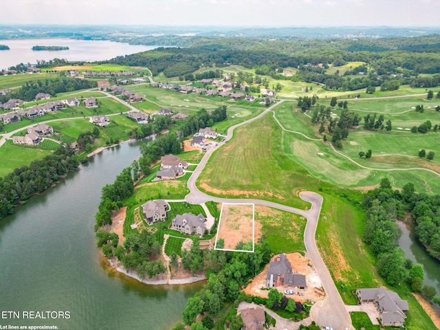 1700 Bower Ct, Lenoir City, TN 37772 - photo 10