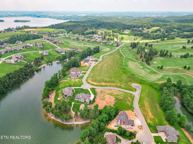 1700 Bower Ct, Lenoir City, TN 37772 - photo 9