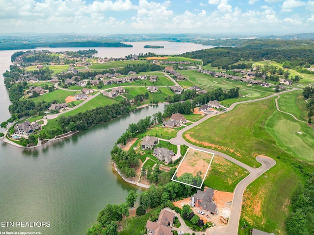 1700 Bower Ct, Lenoir City, TN 37772 - photo 8