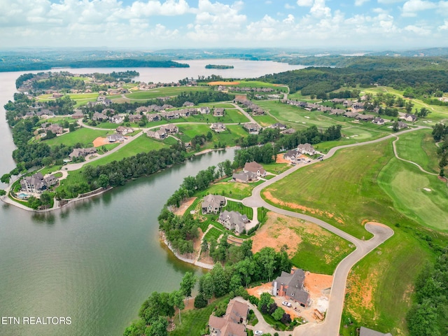 1700 Bower Ct, Lenoir City, TN 37772 - photo 6