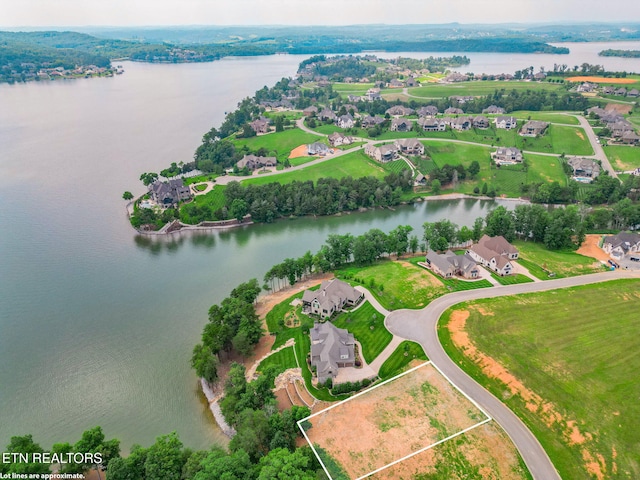1700 Bower Ct, Lenoir City, TN 37772 - photo 5