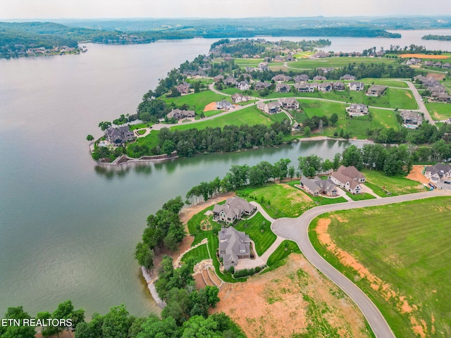 1700 Bower Ct, Lenoir City, TN 37772 - photo 4