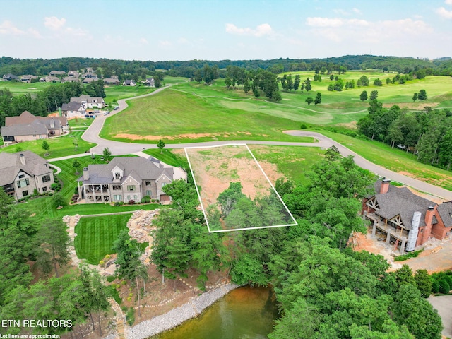 1700 Bower Ct, Lenoir City, TN 37772 - photo 2
