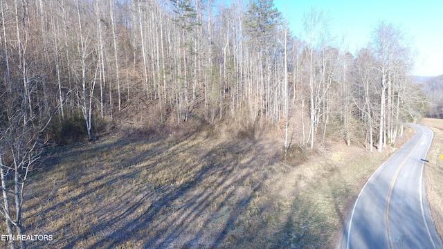 Wilder Hwy, Crawford TN, 38554 land for sale