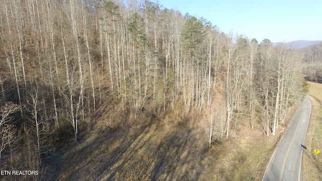 Listing photo 2 for Wilder Hwy, Crawford TN 38554