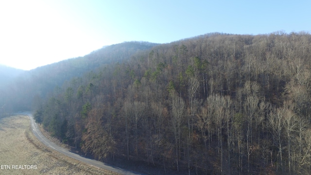 Listing photo 3 for Wilder Hwy, Crawford TN 38554