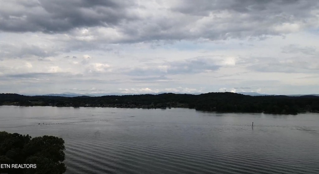 0 Brooksview Rd, Lenoir City, TN 37772 - photo 1