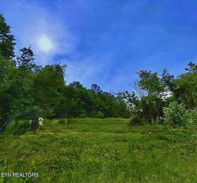 Lamplighter Way, Newport TN, 37821 land for sale