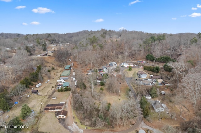 Listing photo 3 for 1812 Wrights Ferry Rd, Knoxville TN 37919