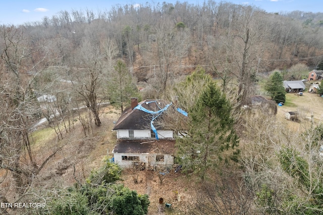 Listing photo 2 for 1812 Wrights Ferry Rd, Knoxville TN 37919