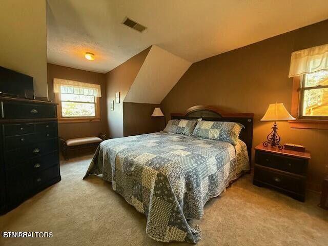 440 Deer Path Ln, Gatlinburg, TN 37738 - photo 23