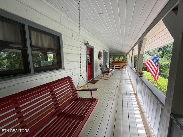 440 Deer Path Ln, Gatlinburg, TN 37738 - photo 27