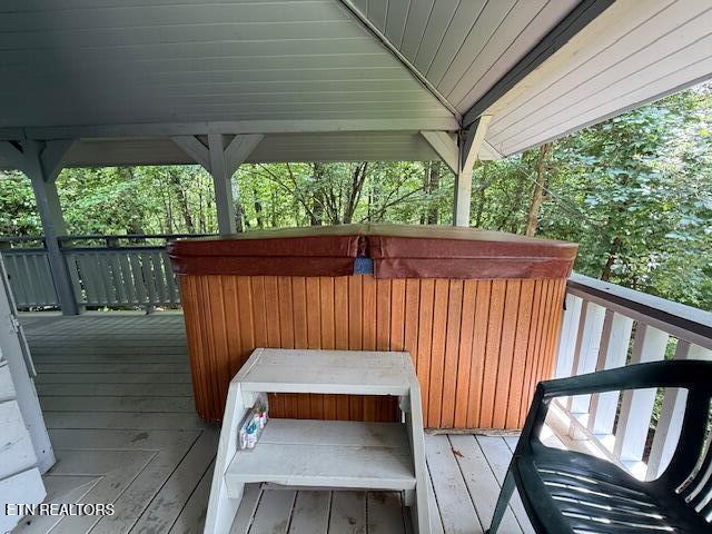 440 Deer Path Ln, Gatlinburg, TN 37738 - photo 25