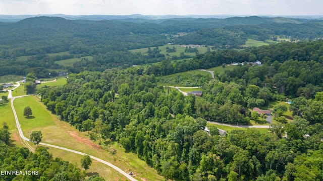 152 Dan Cir, Rockwood TN, 37854 land for sale