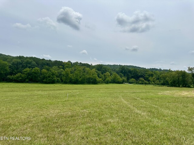 LOT5 Rutledge Pike, Blaine, TN 37709