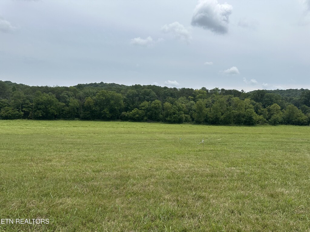 LOT5 Rutledge Pike, Blaine, TN 37709