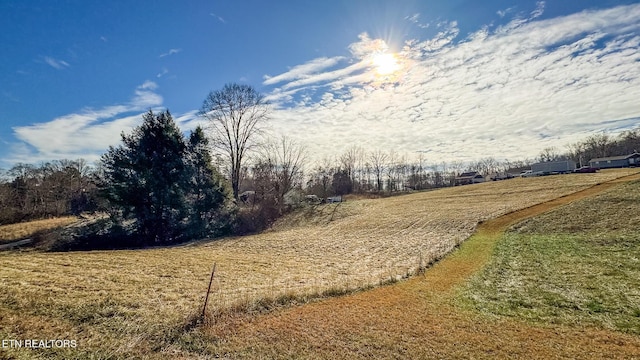 Listing photo 2 for Davis Chapel Rd, Lafollette TN 37766