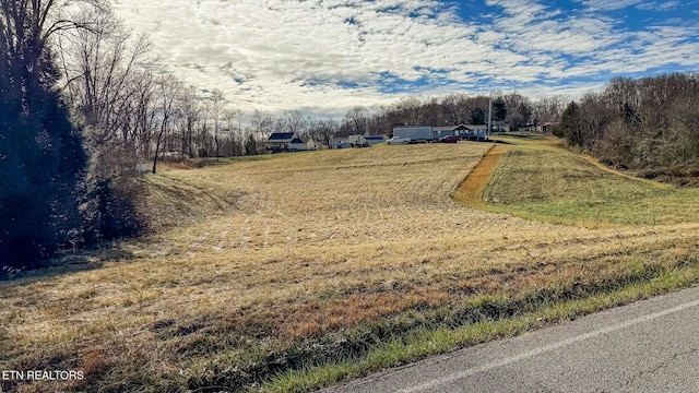 Davis Chapel Rd, Lafollette TN, 37766 land for sale