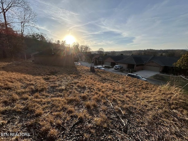 Fairgrounds Pl, Kingston TN, 37763 land for sale