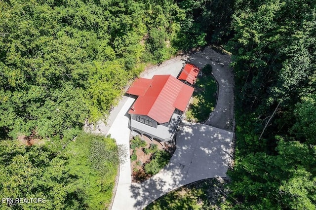 2790 Johnson Chapel Rd, Sparta, TN 38583 - photo 4