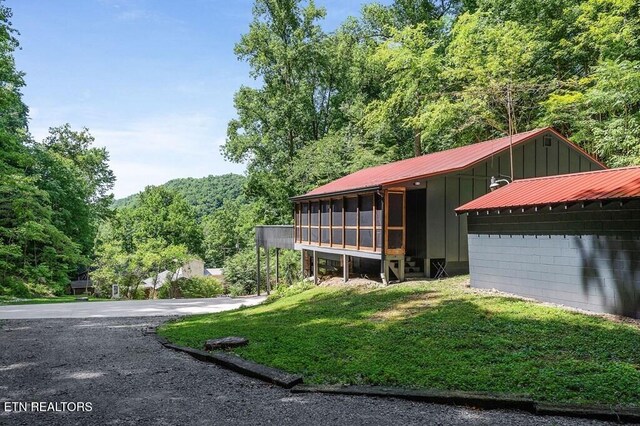 2790 Johnson Chapel Rd, Sparta, TN 38583 - photo 5