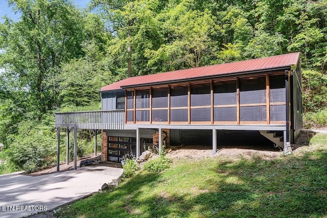 2790 Johnson Chapel Rd, Sparta, TN 38583 - photo 6