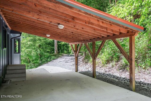 2790 Johnson Chapel Rd, Sparta, TN 38583 - photo 7